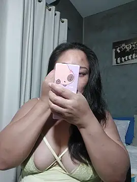 jengrey online show from 02/02/26, 02:05