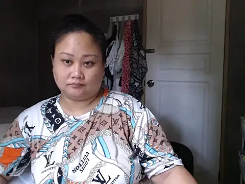 jengrey online show from 01/10/26, 02:07