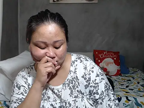 jengrey online show from 01/14/26, 12:58