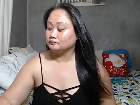 jengrey online show from 01/18/26, 10:40