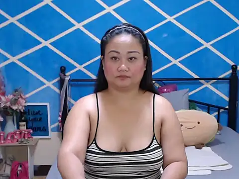 jengrey online show from 10/07/25, 09:27