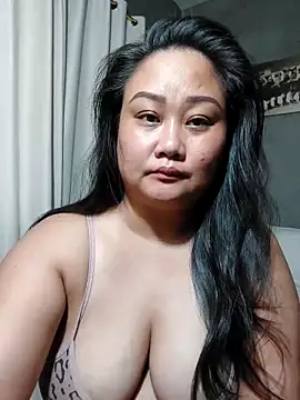 jengrey online show from 03/02/26, 01:17