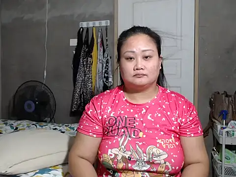 jengrey online show from 12/14/25, 10:21