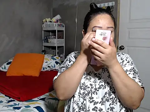 jengrey online show from 10/29/25, 11:14