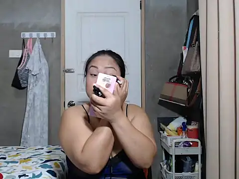 jengrey online show from 11/21/25, 01:48