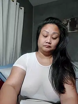 jengrey online show from 02/21/26, 01:07