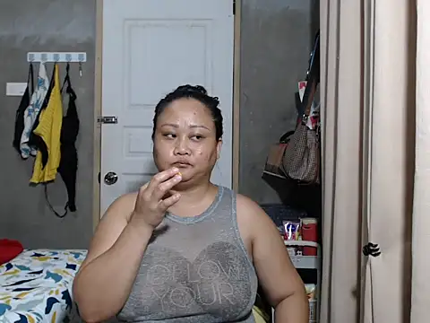 jengrey online show from 11/12/25, 07:01