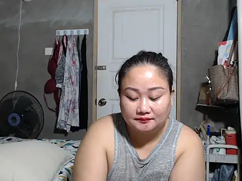 jengrey online show from 12/05/25, 01:53