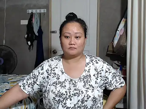 jengrey online show from 12/01/25, 12:55