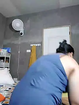 jengrey online show from 11/05/25, 11:30