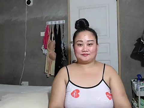 jengrey online show from 12/18/25, 05:45