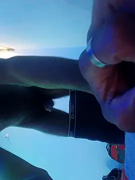 pppppp7811 online show from 11/05/25, 10:18