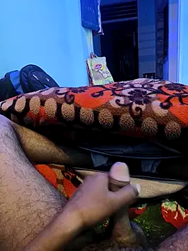 pppppp7811 online show from 02/07/26, 05:54