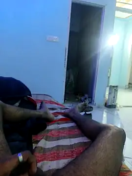 pppppp7811 online show from 10/20/25, 06:30