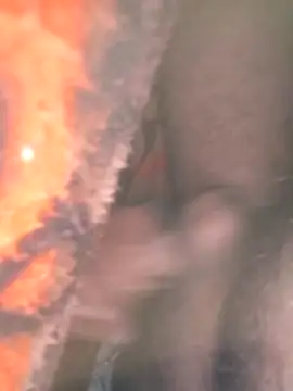 pppppp7811 online show from 01/13/26, 05:17