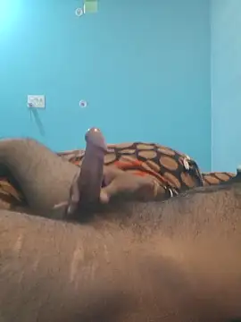 pppppp7811 online show from 11/14/25, 05:49