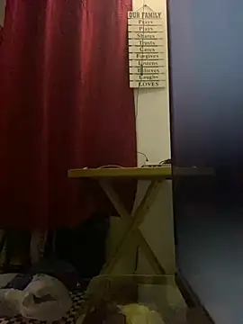 Snapshot of candospiriy chatting on 02/08/26, 09:40 candospiriy online show from 02/08/26, 09:40