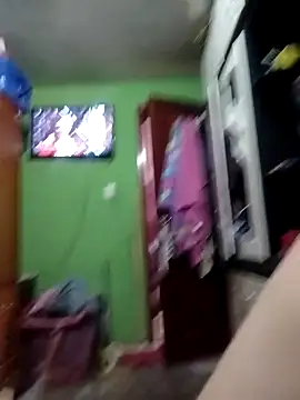 99huesos online show from 12/22/25, 12:16