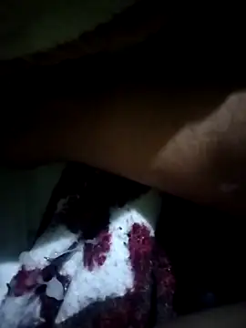 99huesos online show from 10/19/25, 04:37