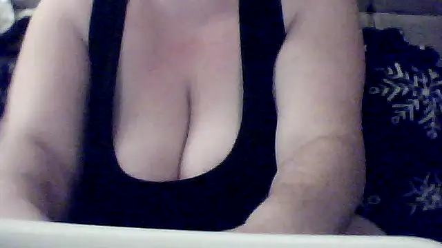 Valendra  online show from 10/09/25, 04:35