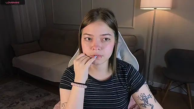 patriciapink online show from 05/30/26, 08:09