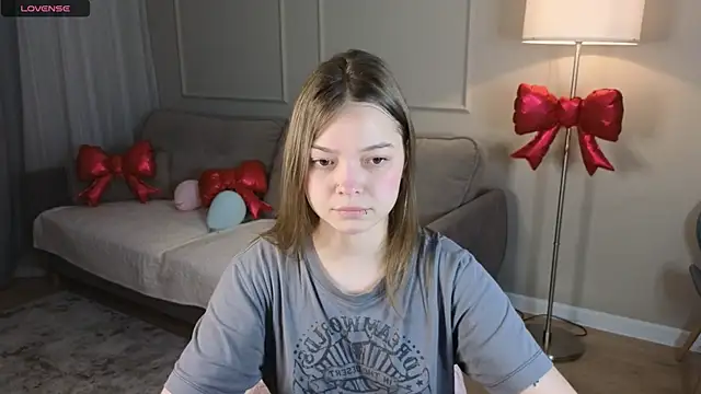 patriciapink online show from 03/15/26, 02:29