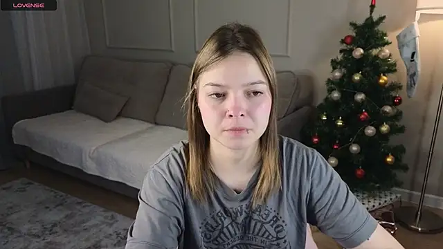 patriciapink online show from 01/13/26, 08:18