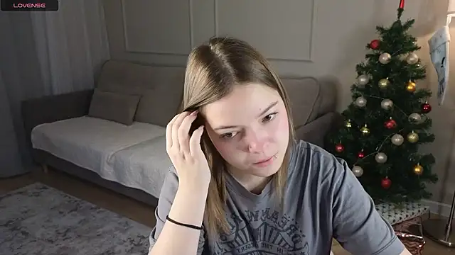 patriciapink online show from 01/17/26, 08:18