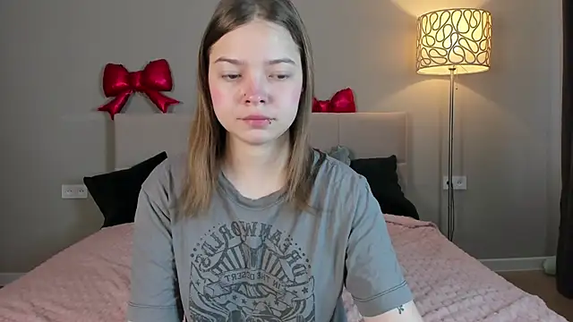 patriciapink online show from 04/05/26, 08:21