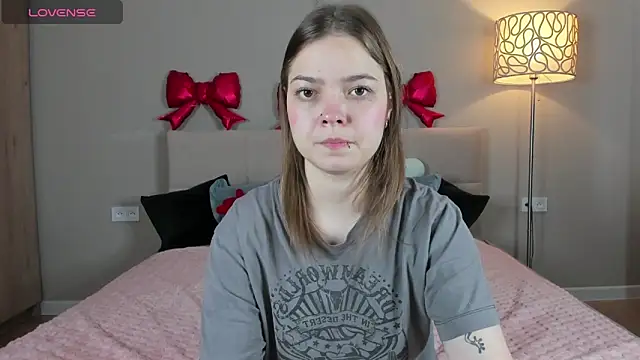 patriciapink online show from 03/04/26, 05:48