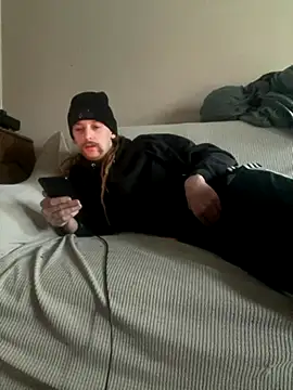 dikkefluit online show from 11/30/25, 02:29