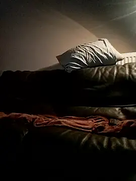 dikkefluit online show from 01/12/26, 01:56