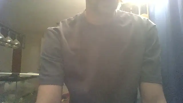 dikkefluit online show from 04/19/26, 03:18