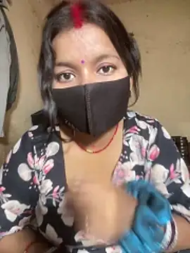 Priyasingh755 online show from 06/16/26, 12:27