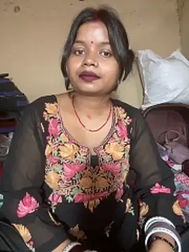 Priyasingh755 online show from 06/19/26, 02:23