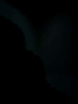 kyrocum online show from 10/22/25, 11:20