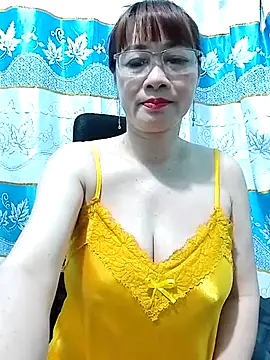 Opnahaba online show from 04/18/26, 10:28