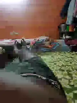 Hotbadboy026 online show from 11/21/25, 06:18