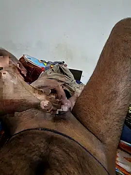 Hotbadboy026 online show from 05/16/26, 06:23
