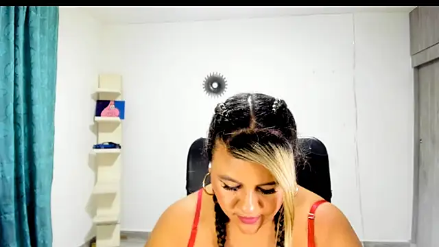 brent rossy online show from 02/27/26, 02:01