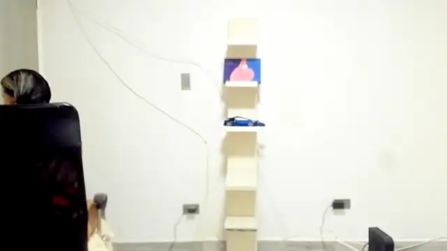 brent rossy online show from 04/07/26, 04:25