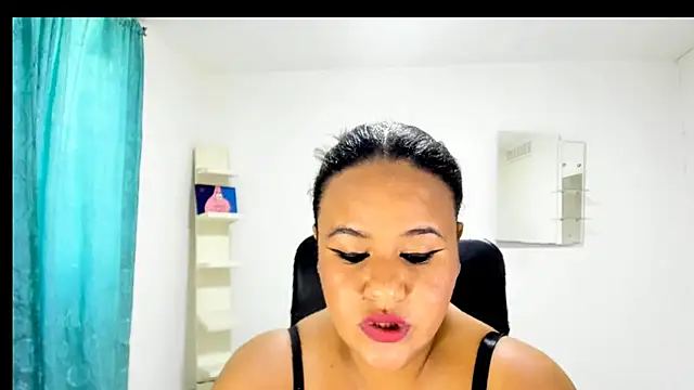 brent rossy online show from 11/10/25, 03:17