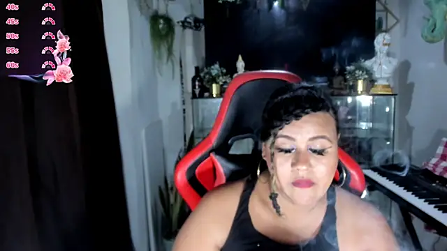 brent rossy online show from 02/28/25, 09:12