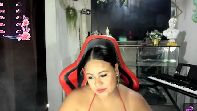 brent rossy online show from 03/22/25, 05:41