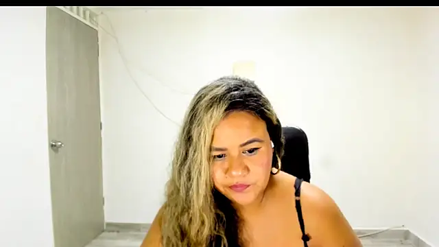 brent rossy online show from 04/13/26, 04:38