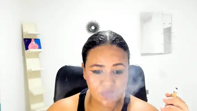 brent rossy online show from 11/08/25, 02:26