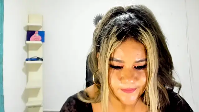 brent rossy online show from 02/26/26, 01:05