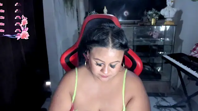 brent rossy online show from 03/06/25, 03:13