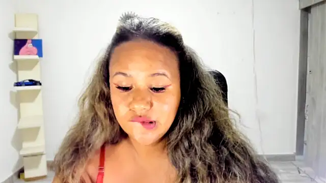 brent rossy online show from 03/06/26, 03:56