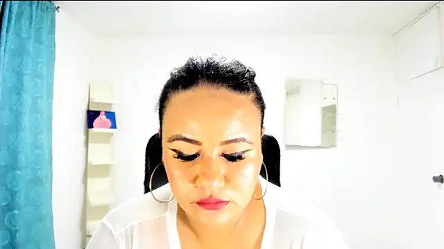 brent rossy online show from 09/25/25, 01:00